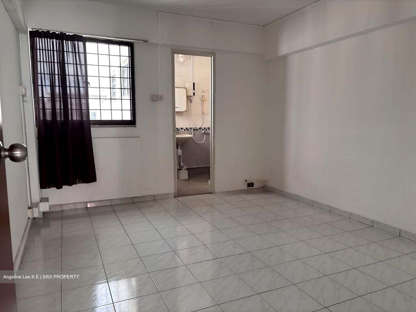 Blk 720 Khatib Spring (Yishun), HDB 4 Rooms #560349141